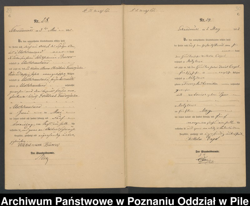 image.from.unit.number "Księga zgonów"