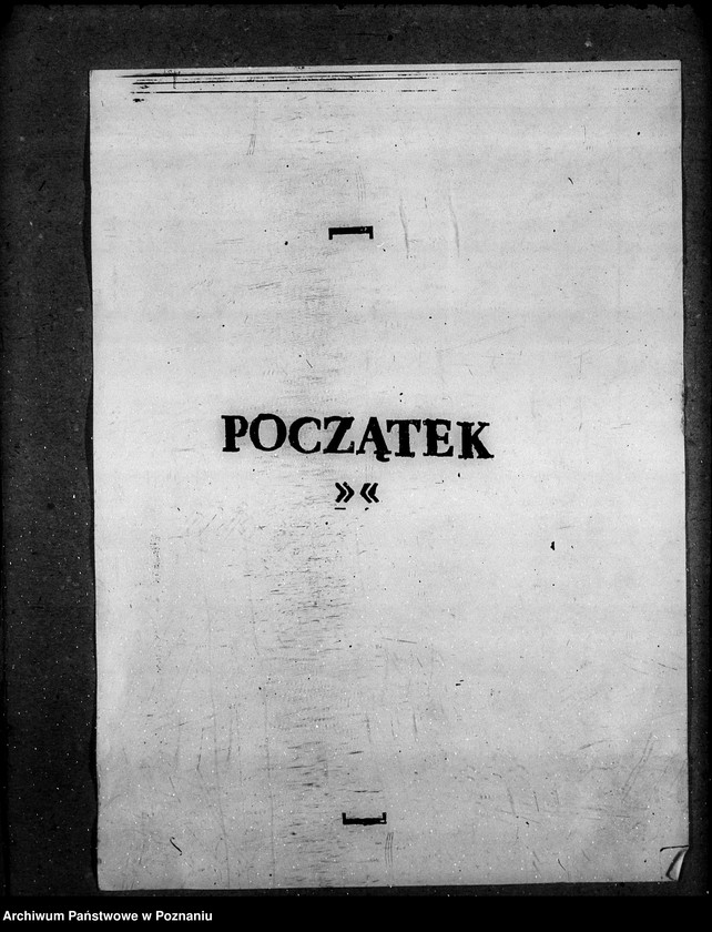 Obraz 3 z jednostki "Nieużytki rolne"