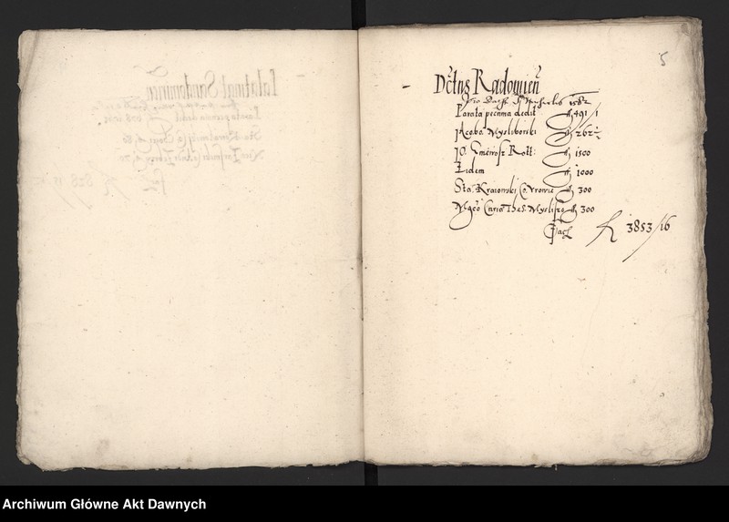 image.from.unit.number "Rozliczenia z poborcami podatków."