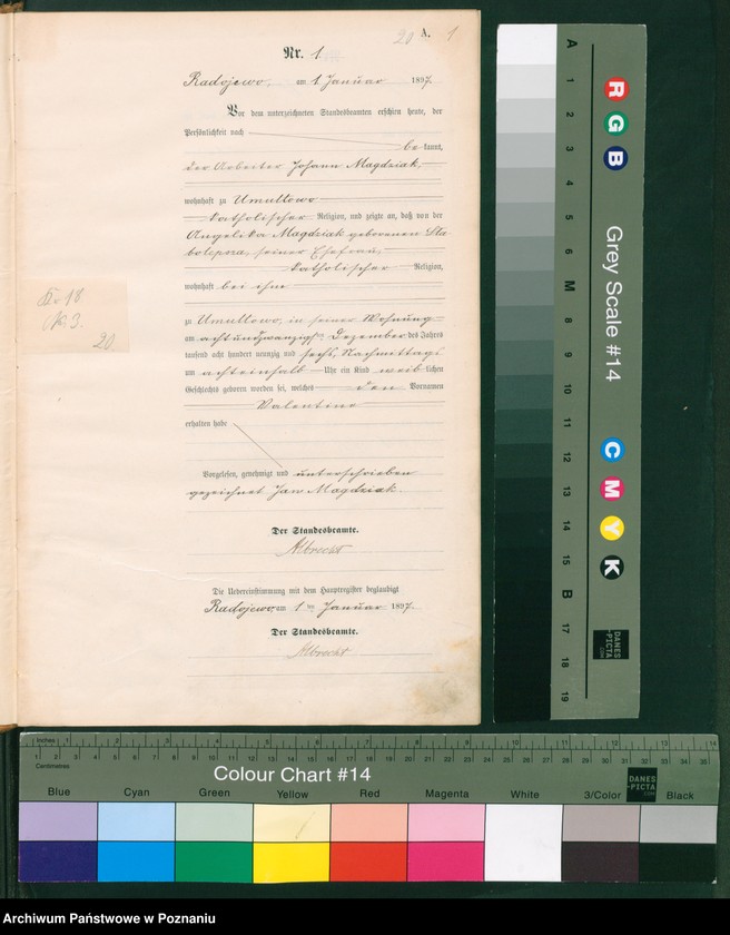image.from.unit.number "Księga urodzeń"