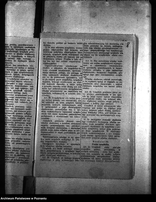 Obraz 12 z jednostki "Ubój zwierząt rzeźnych"