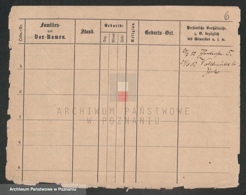 Obraz 6 z jednostki "Kunstetter - Kupsz"