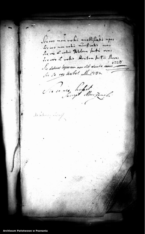 Obraz 4 z jednostki "Inscriptiones [inducta]"