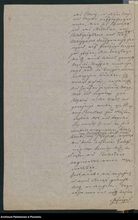 Obraz 9 z jednostki "A. betr. Wenzel Przepatkowski /auch Ignaz und Marzell Przepatkowski/"