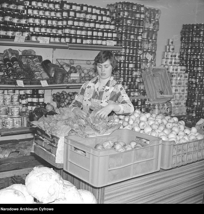 Obraz 14 z kolekcji "otwock moje miasto urodzenia111"