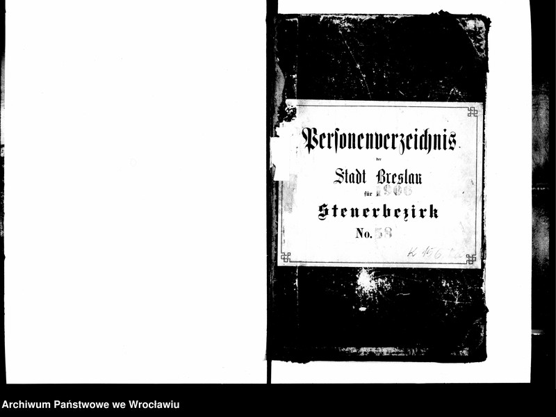 image.from.unit.number "Personalienverzeichnisse"