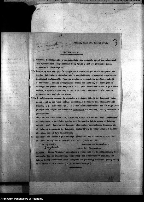 image.from.unit.number "Okólniki"