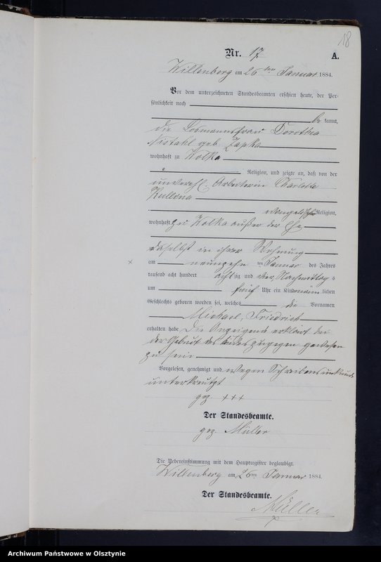 image.from.unit.number "Geburts-Neben-Register Nr 1 - 227"