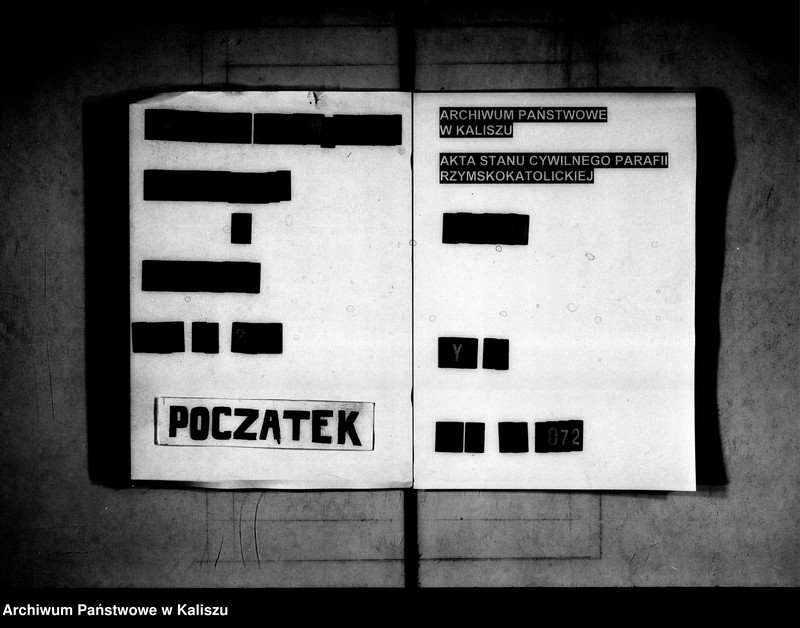 image.from.unit.number "Księga akt urodzeń, małżeństw, zgonów (duplikat)"