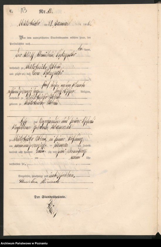 image.from.unit.number "Księga zgonów"