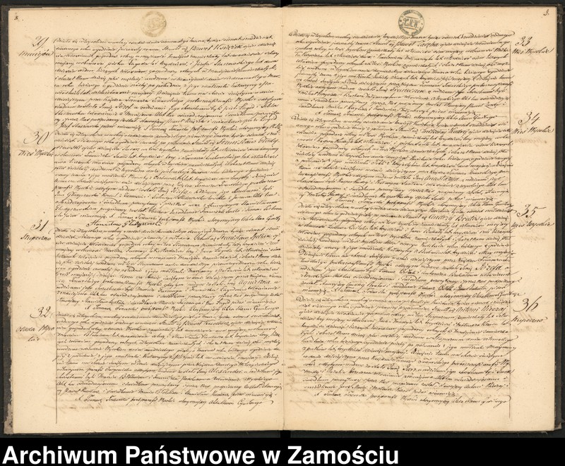 image.from.unit.number "Księga urodzeń, małżeństw i zgonów"