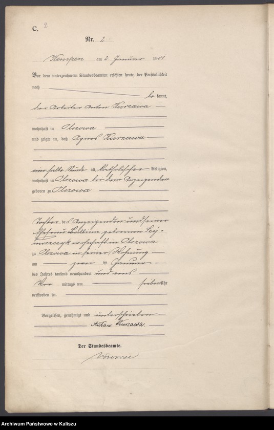 image.from.unit.number "[Księga zgonów]"