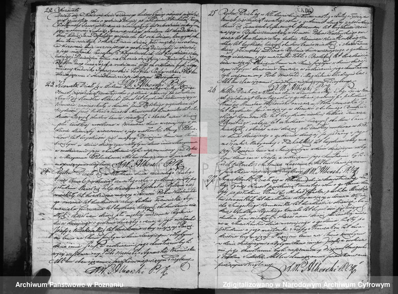 image.from.unit.number "Duplikat urodzonych, zaślubionych i zmarłych"