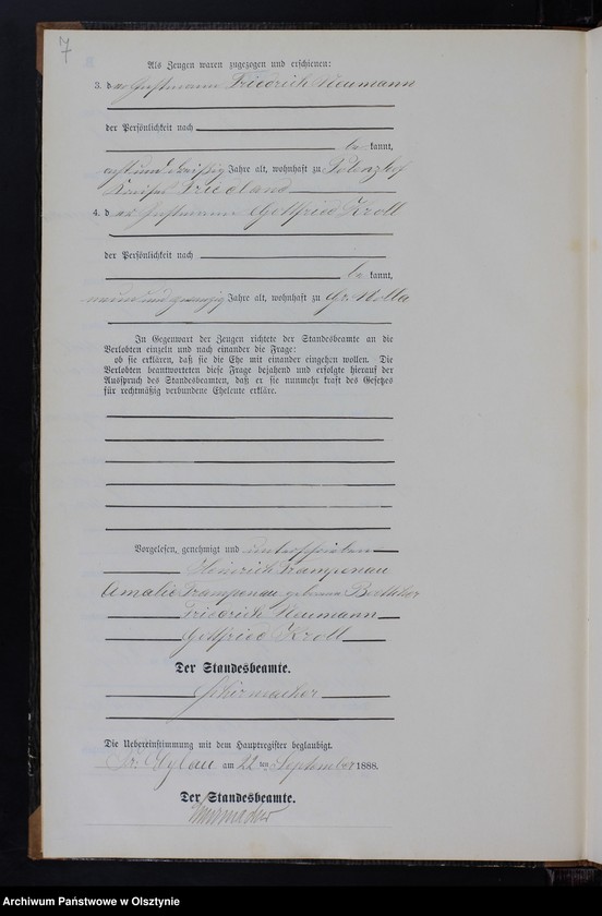 image.from.unit.number "Heiraths-Neben-Register Nr 1 - 8"