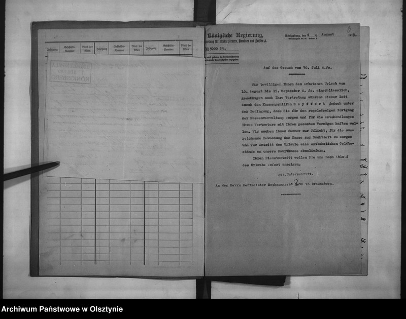 image.from.unit.number "Rentmeister Roth [Hugo]"