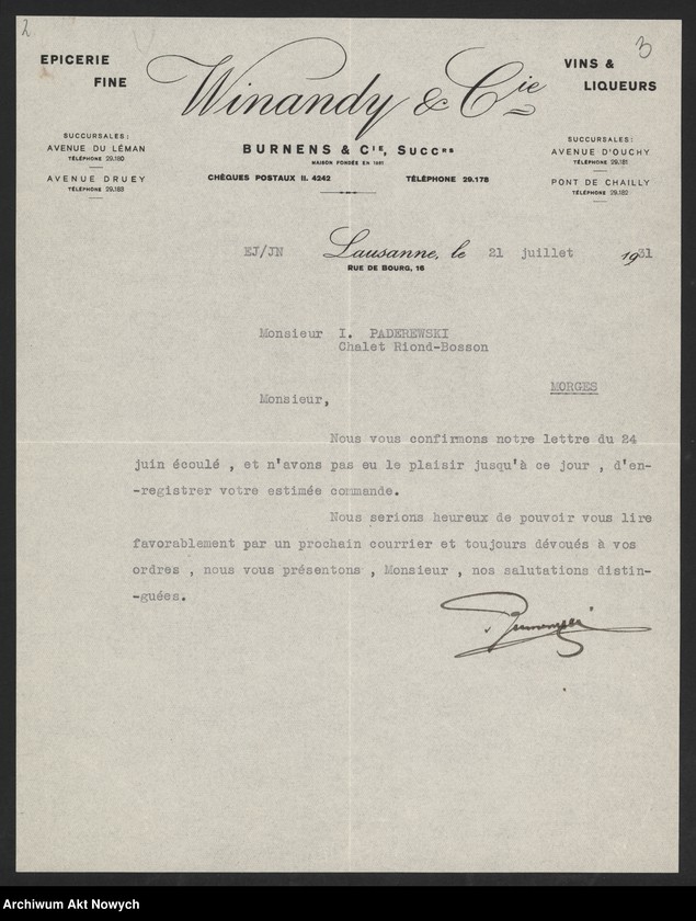 image.from.unit.number "Wimborough Lou Edith - Witkowski Marjan"
