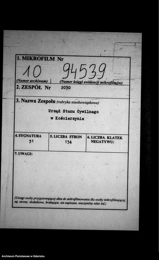 image.from.unit.number "Księga urodzeń"