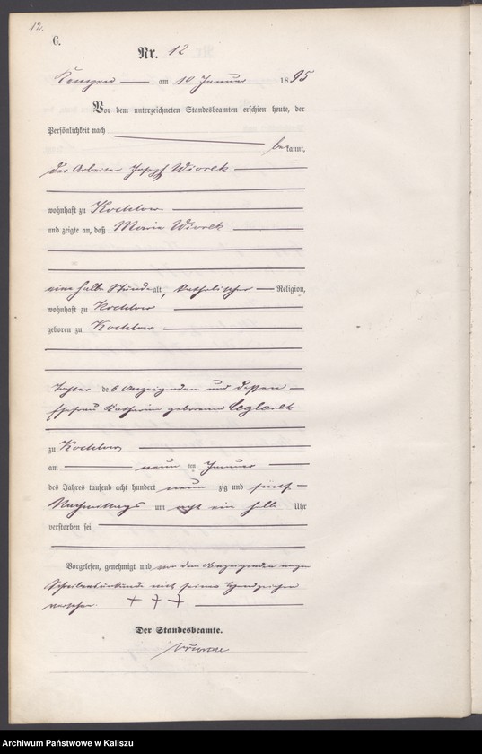 image.from.unit.number "[Księga zgonów]"