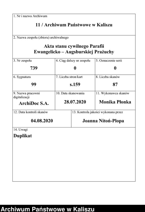 image.from.unit.number "Duplikat aktów stanu cywilnego urodzeń, małżeństw i zgonów"