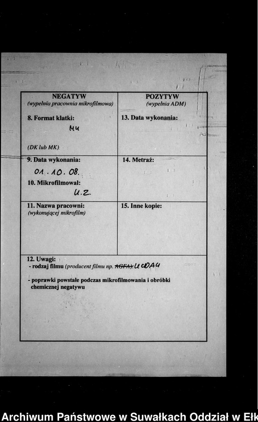 image.from.unit.number "Sterbe-Neben-Register des Preussischen Standes-Amtes Kehlen Kreis Angerburg"