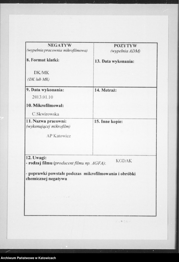 image.from.unit.number "Księga urodzeń nr 1-67 (pierwopis)"