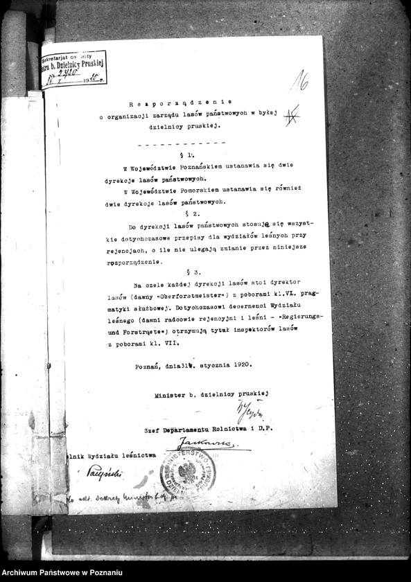 image.from.unit.number "Dekrety Ministra"