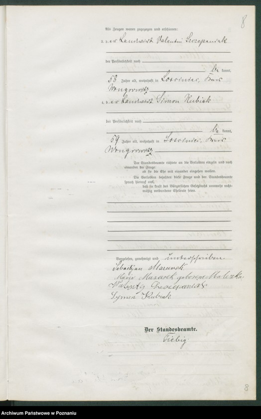image.from.unit.number "[Rejestr główny małżeństw]"
