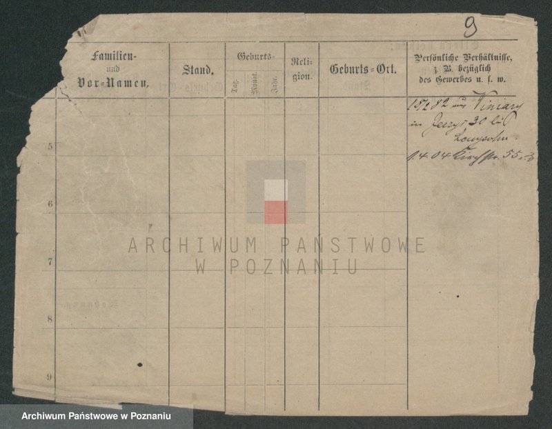 image.from.unit.number "Nowak od Marceli (samotni mężczyźni) - Czesława (samotne kobiety)"