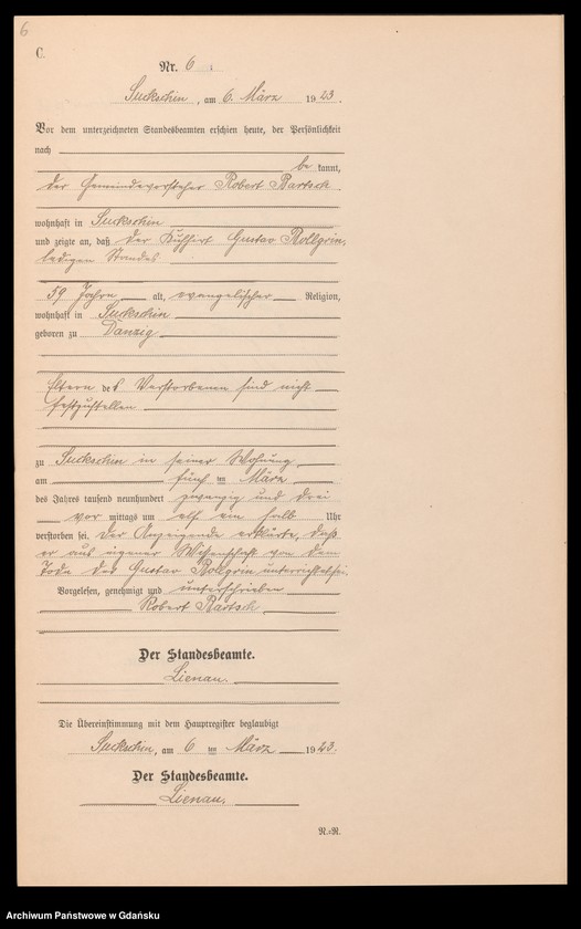 image.from.unit.number "Księga zgonów"