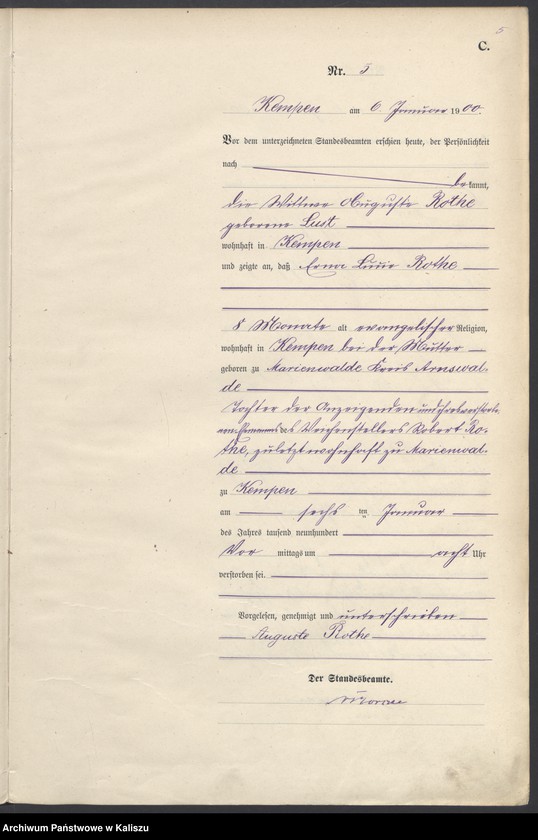 image.from.unit.number "[Księga zgonów]"