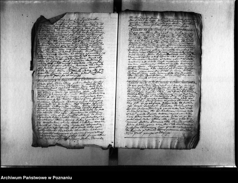 Obraz 7 z jednostki "Manifestationes et oblatae [protocollon]"