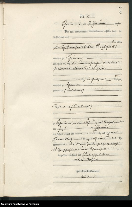 image.from.unit.number "Księga zgonów"