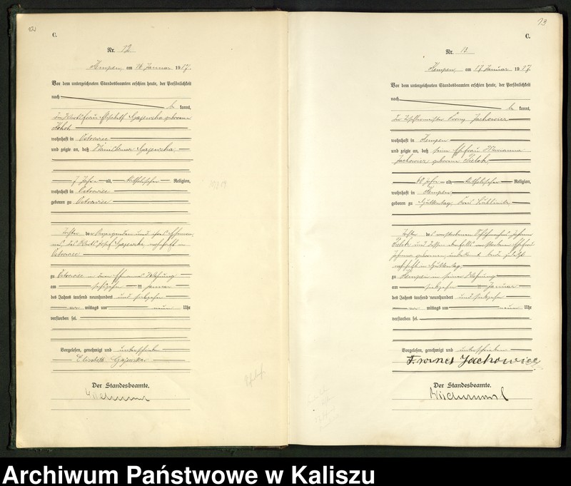 image.from.unit.number "Sterbe-Register (Haupt-Register)"