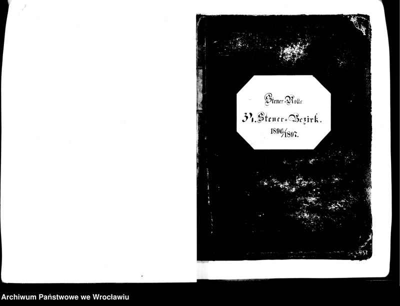 image.from.unit.number "Steuerrole"