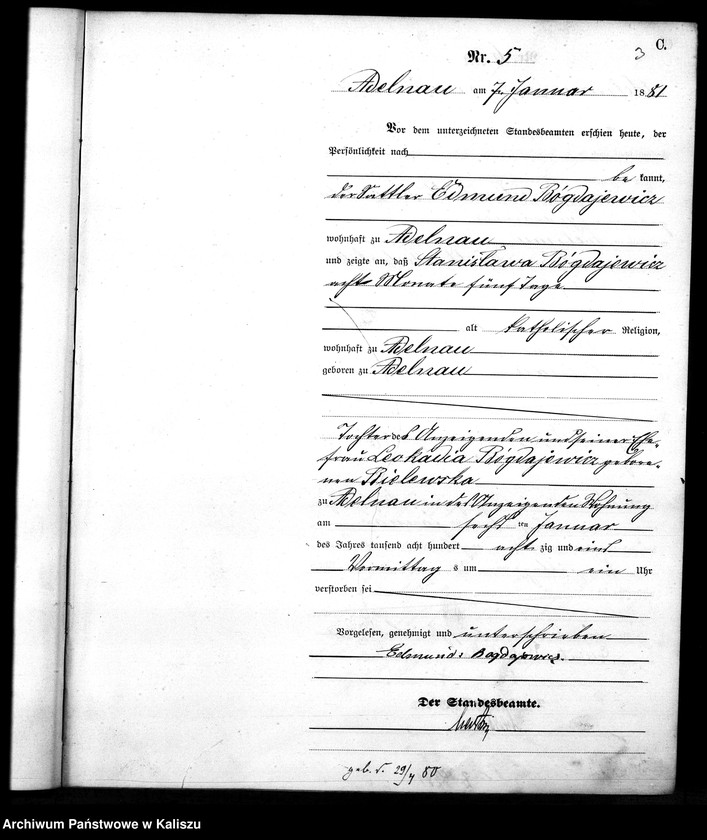 image.from.unit.number "[Księga zgonów]"