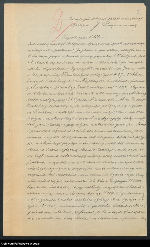 Obraz 4 z jednostki "Alma Skorasińska- sprzedaż nasion kwiatów i produktów rolnych"