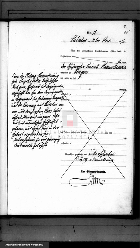 image.from.unit.number "Księga zgonów"