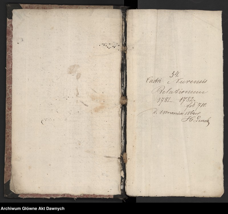 image.from.unit.number "Nurskie grodzkie relacje oblaty"