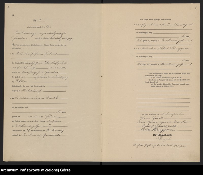 image.from.unit.number "[Księga małżeństw]"