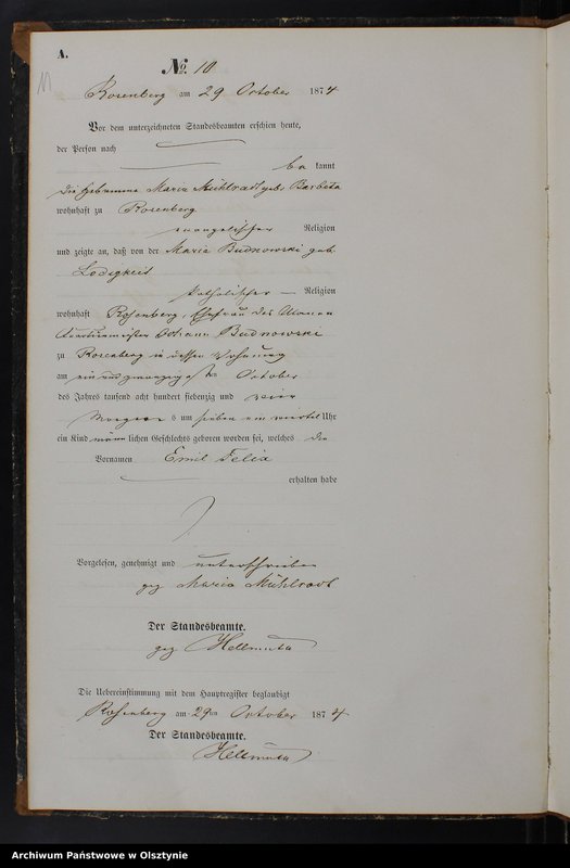 image.from.unit.number "Geburts-Neben-Register Nr 1 - 28"