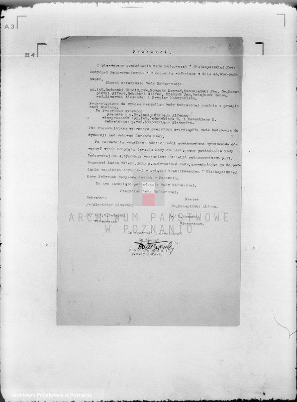 image.from.unit.number "Wielkopolska Kasa Pożyczek Bezprocentowych w Poznaniu/"