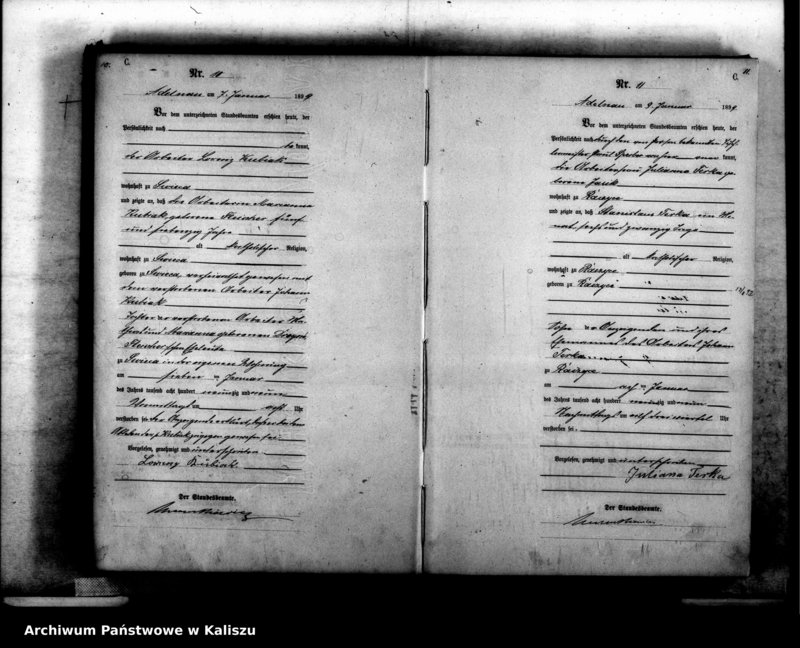 image.from.unit.number "[Księga zgonów]"