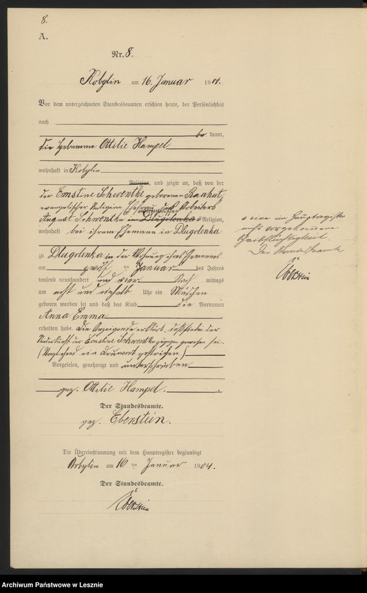 image.from.unit.number "[Księga urodzeń]"