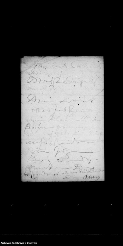 image.from.unit.number "/Jelka Lepel geb. Schlippenbach auf Beseritz an Anna Gfin Lehndorff geb. Hahn/"