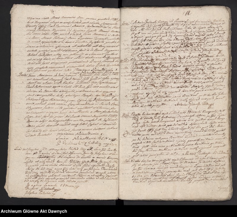 image.from.unit.number "Nurskie grodzkie relacje oblaty"