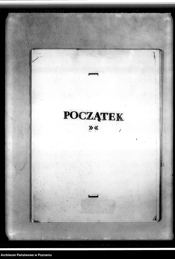 image.from.unit.number "Sprawozdania, wykazy, wycinki prasowe, sprawy personalne i finansowe"
