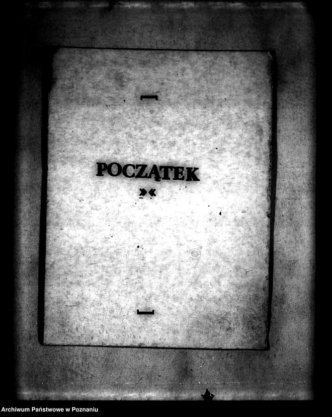 Obraz 3 z jednostki "/Scalenie gruntów we wsi Lądek powiatu konińskiego/"