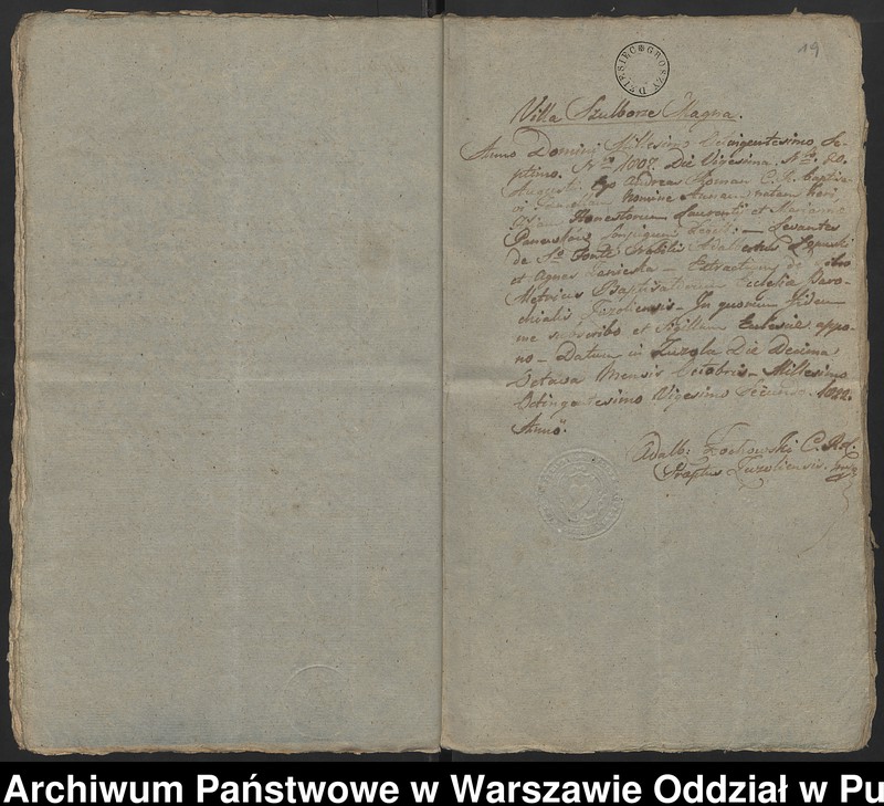 image.from.unit.number "Aneksy do aktów małżeństw"