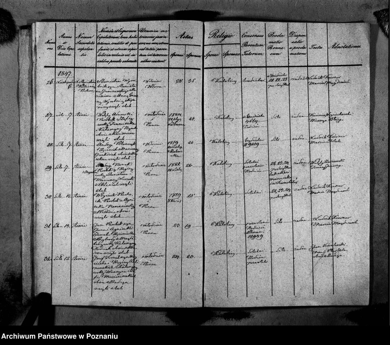 image.from.unit.number "Duplikat ochrzczonych, zaślubionych i zmarłych"
