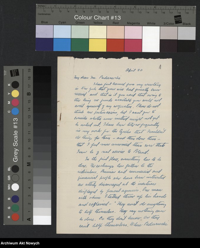 image.from.unit.number "Keating James; L.3"